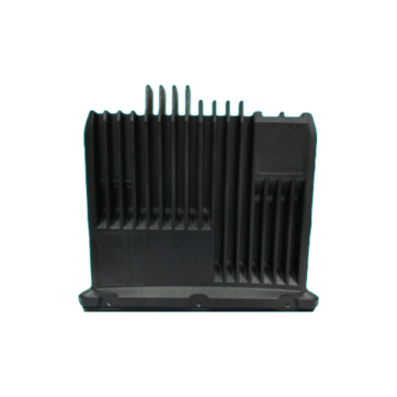 新能源汽车配件